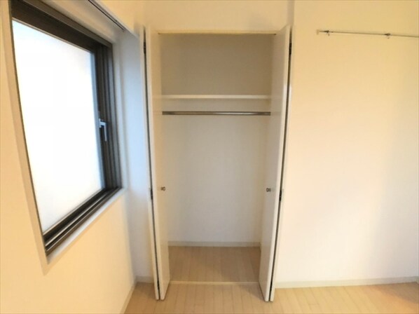 HF南麻布レジデンスの物件内観写真